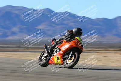 media/Jan-09-2022-SoCal Trackdays (Sun) [[2b1fec8404]]/Turn 8 (1045am)/